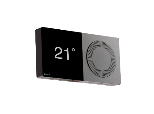 Thermopompe – En savoir plus