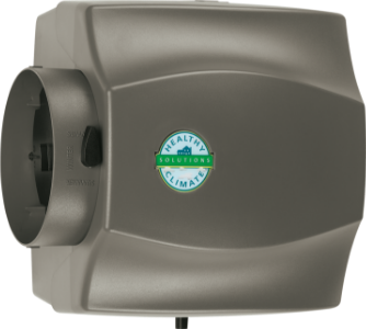 Humidificateurs Lennox.